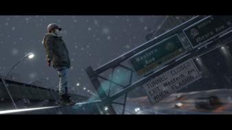 Page jodie holmes playstation 3 quantic dream wallpaper