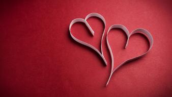 Pink love pictures wallpaper