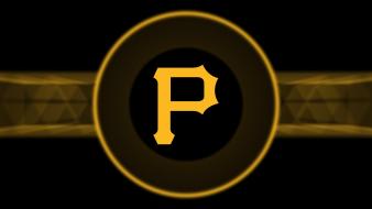 Pittsburgh pirates wallpaper