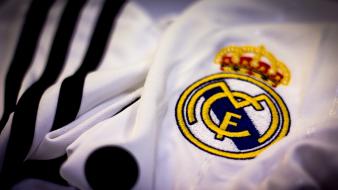 Real madrid wallpaper