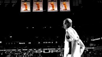 San antonio spurs wallpaper