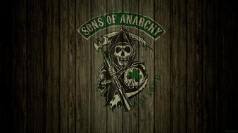 Show sons of anarchy tv series shows wallpaper