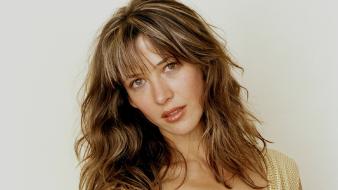 Sophie marceau wallpaper