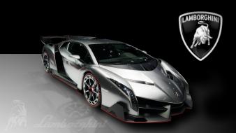 Veneno hd wallpaper