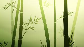 Zen hd wallpaper