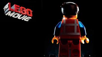 2014 legos superman logo wallpaper