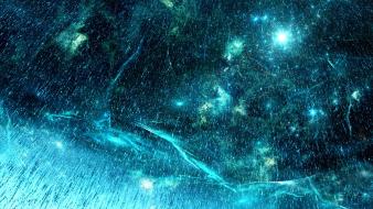 Abstract backgrounds digital art night patterns wallpaper