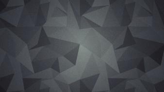 Abstract backgrounds geometry patterns surface wallpaper