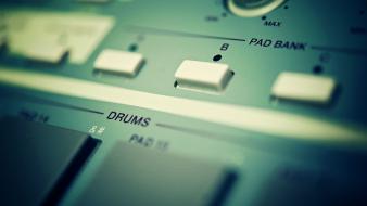 Akai beatmaking dj mpc old school wallpaper