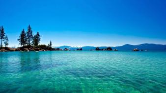 Amazing lake pictures wallpaper