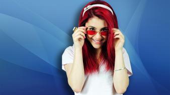 Ariana grande 2013 wallpaper