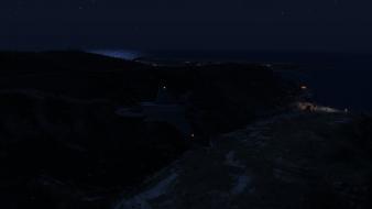 Arma 3 iii armed assault bohemia interactive screenshots wallpaper