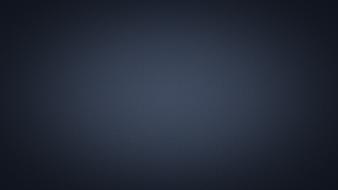 Backgrounds blue background patterns surface templates wallpaper