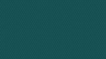 Backgrounds cyan patterns surface templates wallpaper