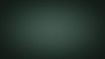 Backgrounds green patterns surface templates wallpaper