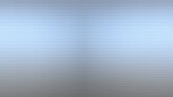 Backgrounds light patterns surface templates wallpaper