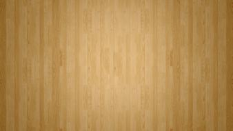 Backgrounds parquet patterns surface templates wallpaper