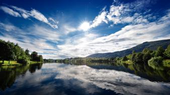 Beauty nature wallpaper