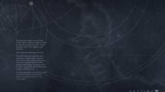 Bungie destiny (video game) xbox one alpha wallpaper