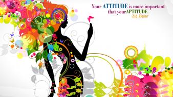 Citation inspirational motivational phrase quotes wallpaper