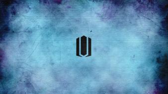 Commander commanders arsenal magic: the gathering symbols wallpaper