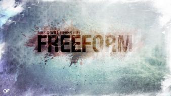 Die ice music quotes text wallpaper