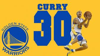 Golden state warriors wallpaper