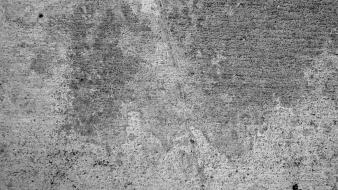 Gray textures wallpaper