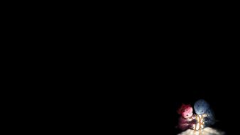 Guild wars 2 quaggan video games wallpaper