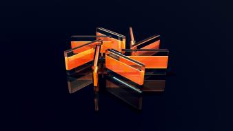 Justin maller abstract digital art terminal vectors wallpaper