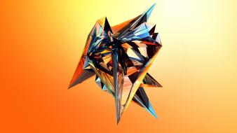 Justin maller abstract digital art vectors wallpaper