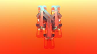 Justin maller abstract digital art vectors wallpaper