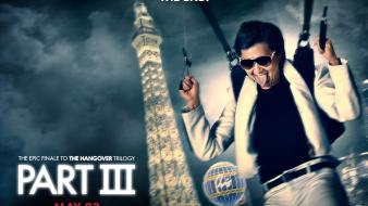Ken jeong the hangover part iii movie posters wallpaper