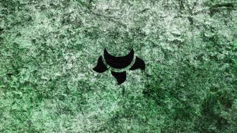 Magic: the gathering eventide symbols wallpaper
