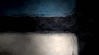Mark rothko expressionism paintings wallpaper