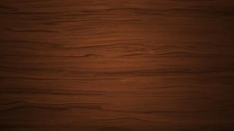 Plain wood background wallpaper