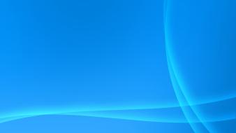 Simple vista windows wallpaper
