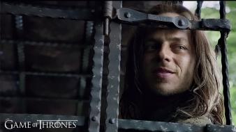 Thrones jaqen hghar tv series tom wlaschiha wallpaper
