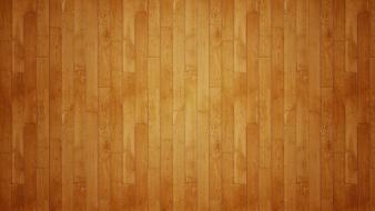 Wood pattern background wallpaper