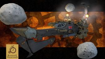 3d art the empire defender digital wallpaper