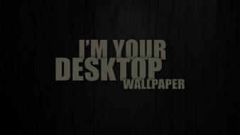 Abstract backgound backgrounds motivational quotes wallpaper