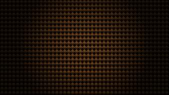 Abstract backgrounds brown carbon fiber fibers wallpaper