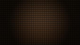 Abstract backgrounds brown carbon fiber fibers wallpaper