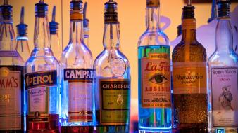 Alcohol drinking liquor wallpaper