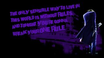Batman heath ledger mario the joker wallpaper