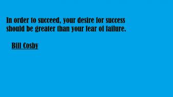 Bill cosby fail failure success wallpaper