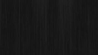 Black widow texture textures wallpaper