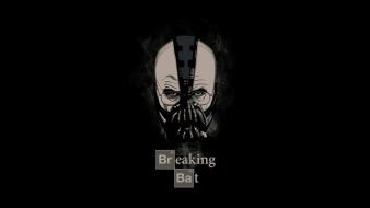 Breaking bad heisenberg tv shows walter white cooking wallpaper
