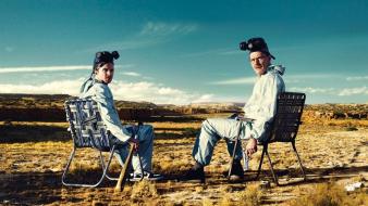 Breaking bad jesse pinkman walter white men wallpaper