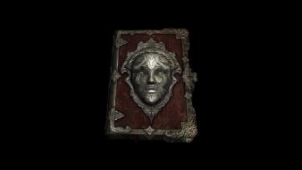 Castlevania castlevania: lords of shadow video games wallpaper
